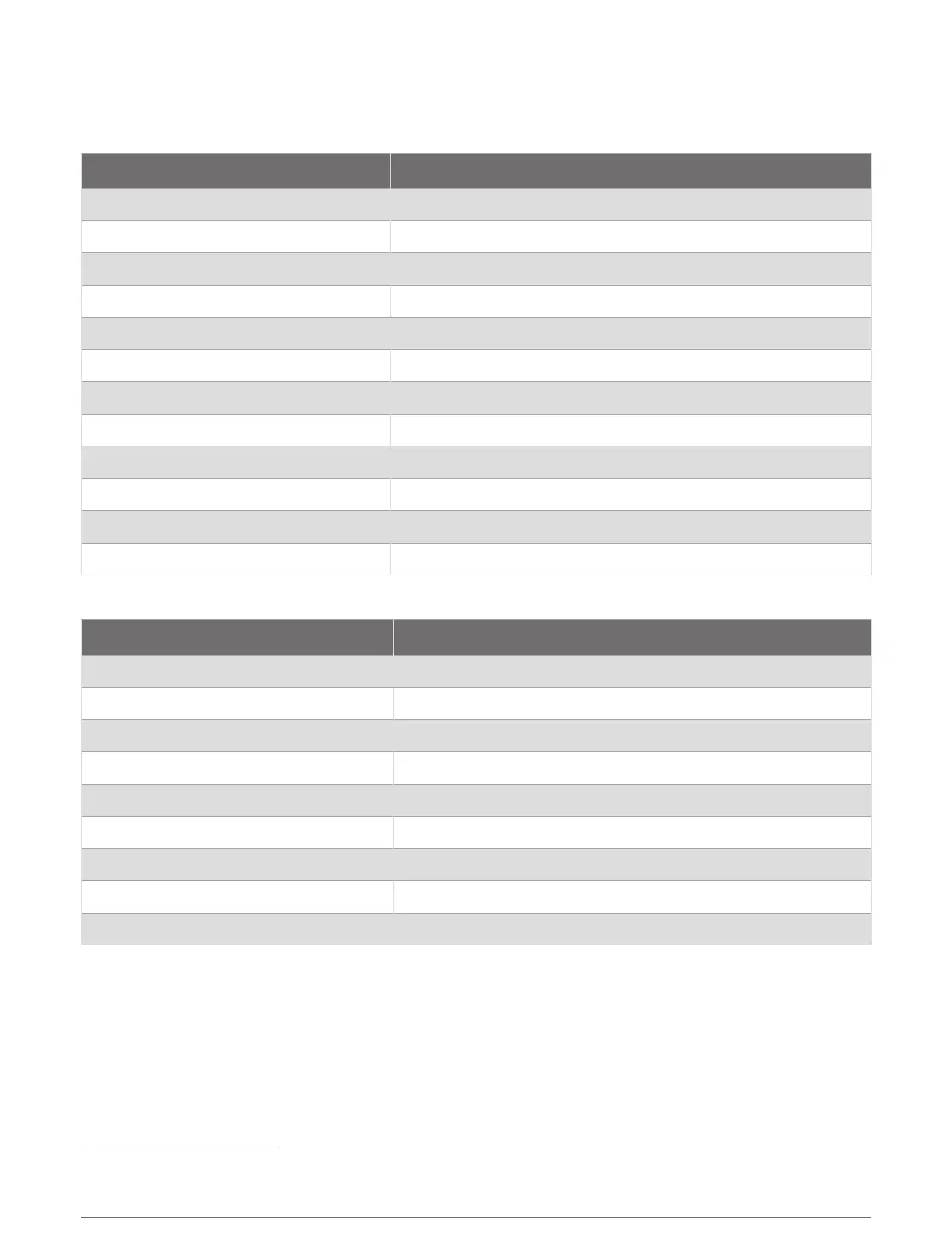 Page #121 background image