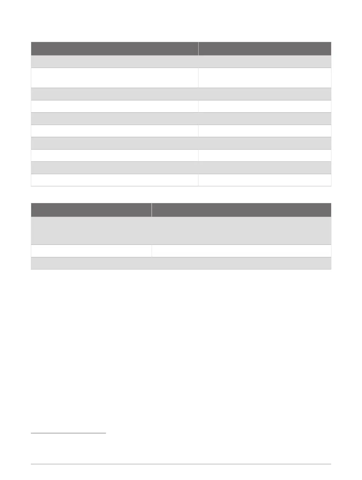 Page #123 background image