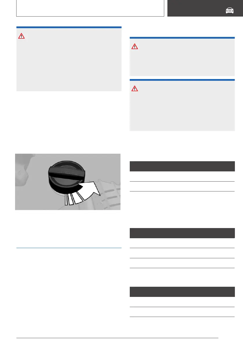 Page #267 background image