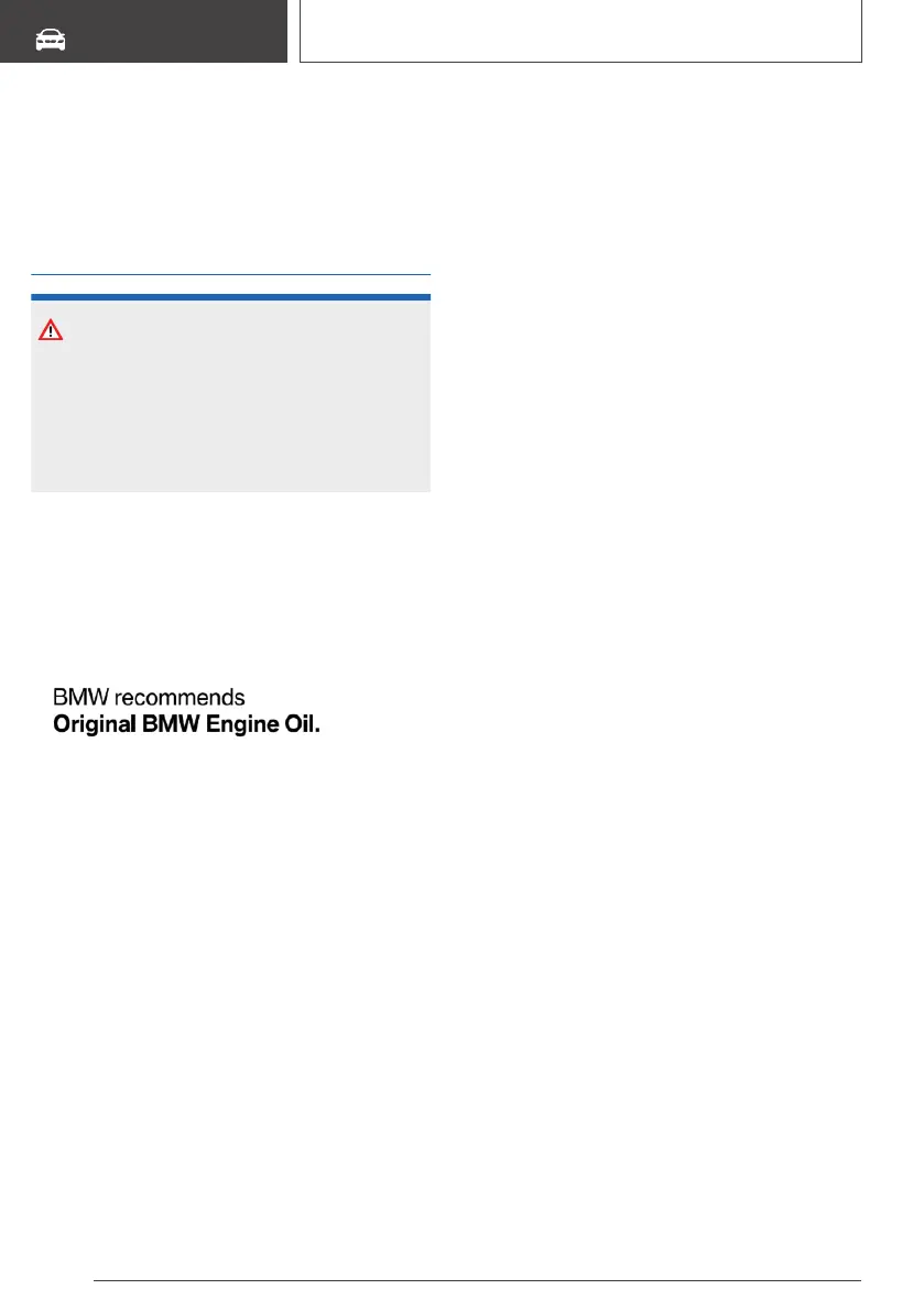 Page #268 background image