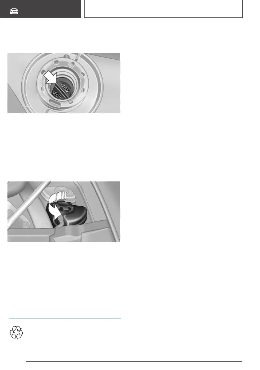 Page #270 background image