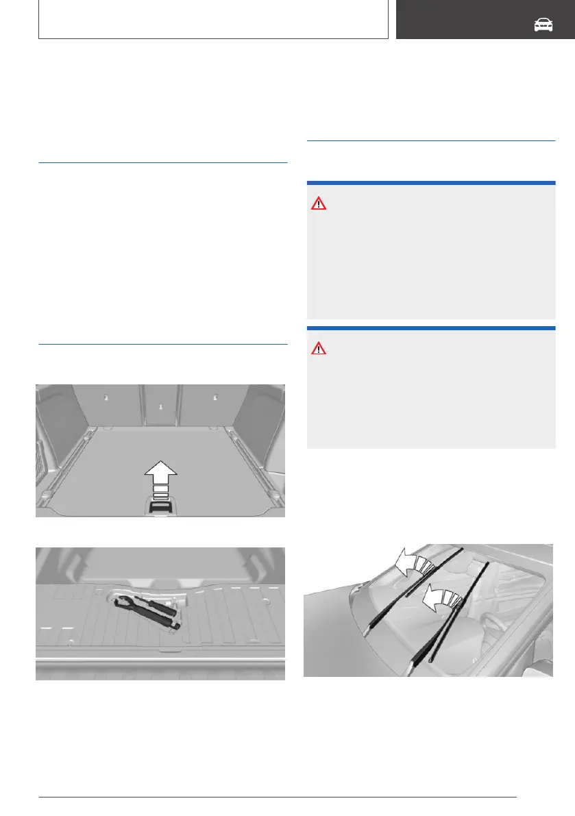 Page #273 background image
