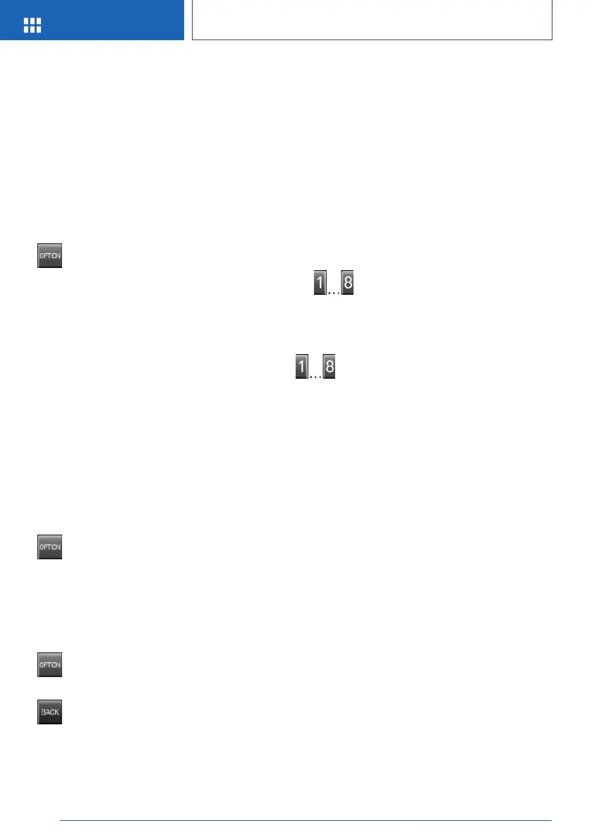 Page #50 background image