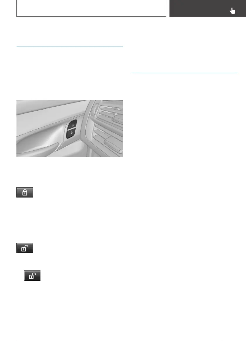 Page #59 background image