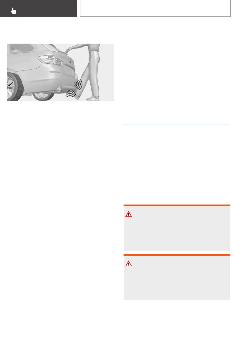 Page #62 background image