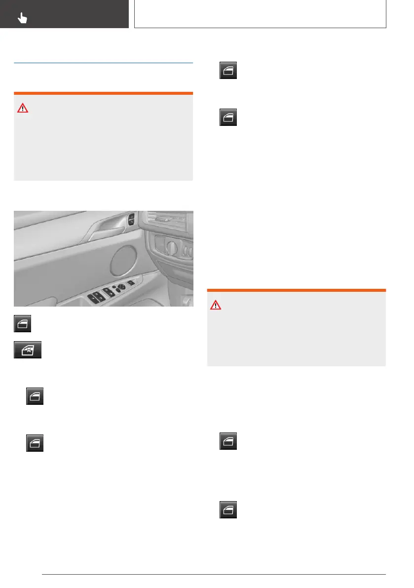 Page #70 background image