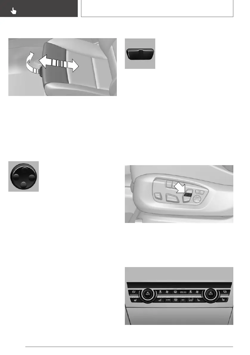 Page #76 background image