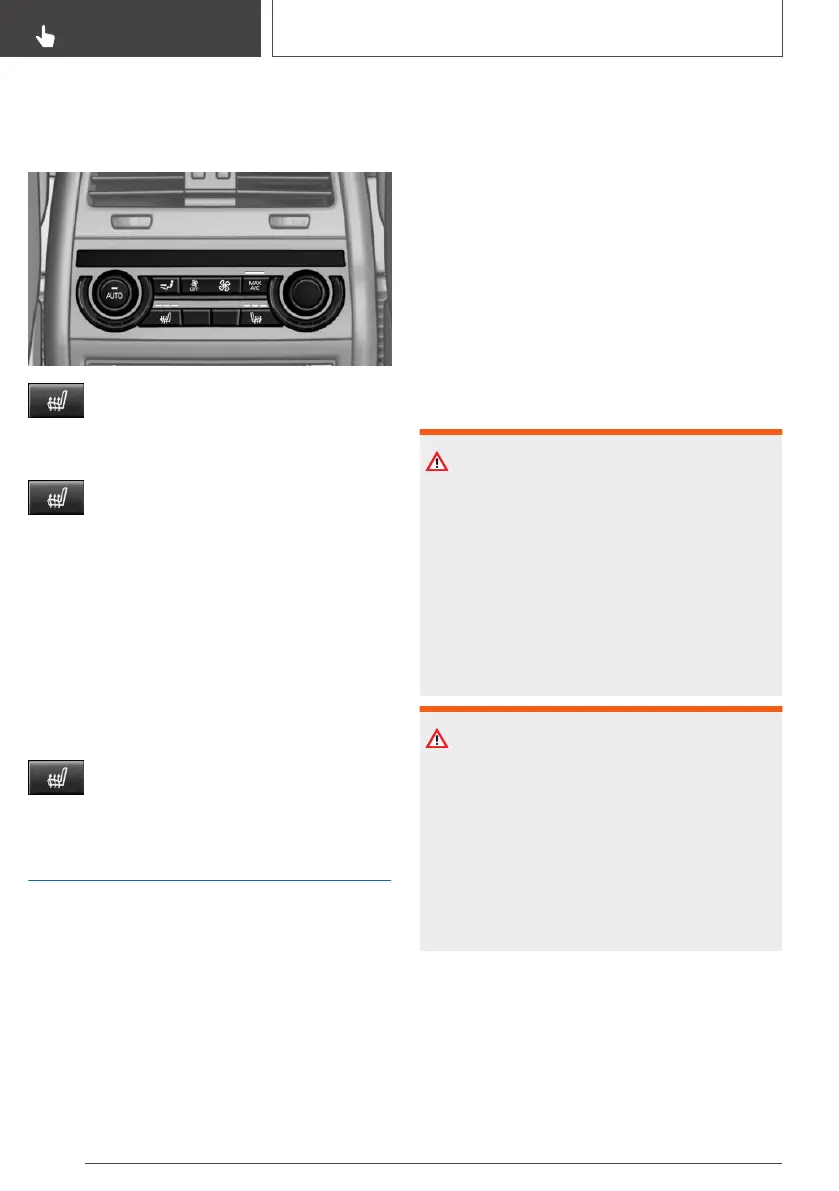 Page #78 background image