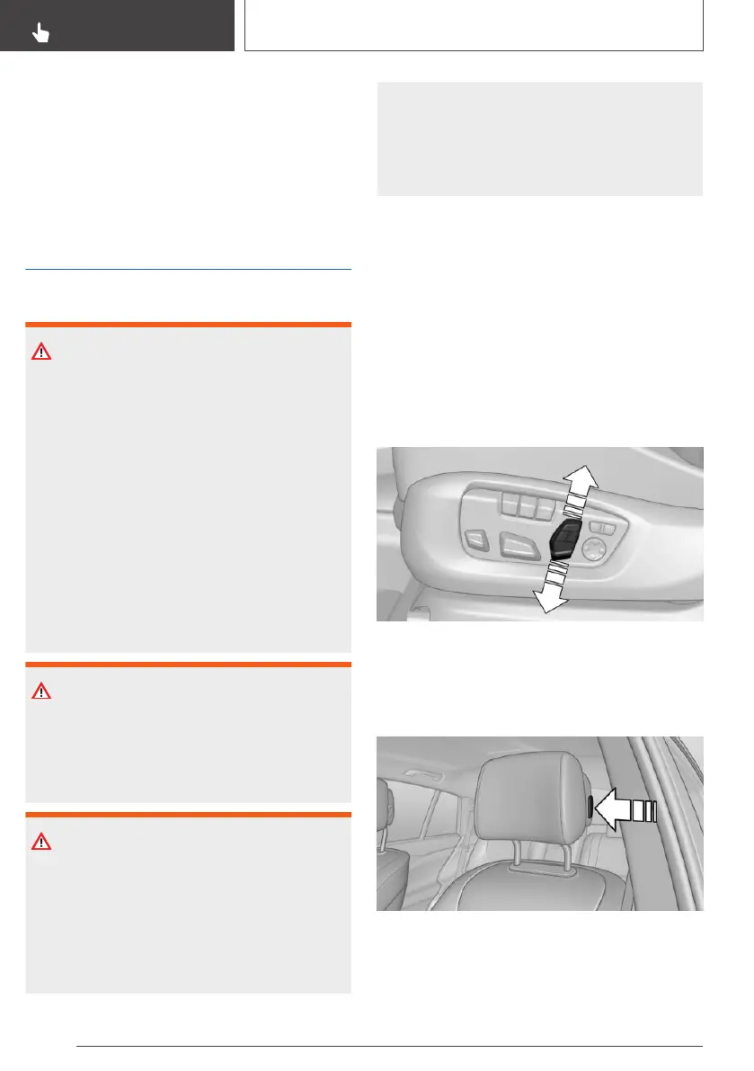 Page #80 background image