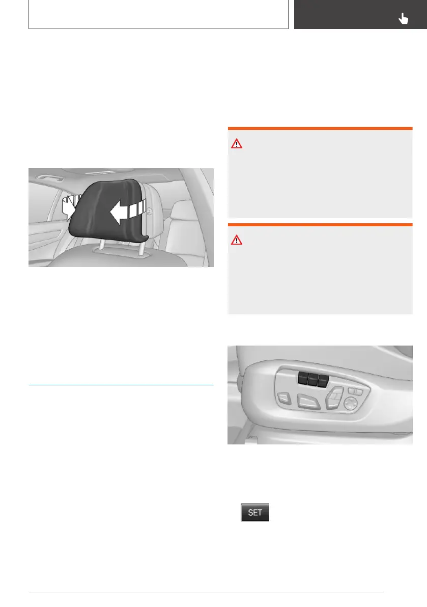 Page #81 background image
