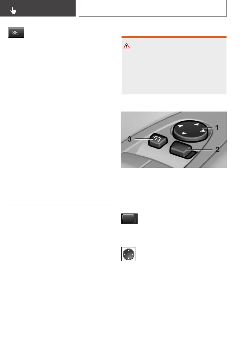 Page #82 background image