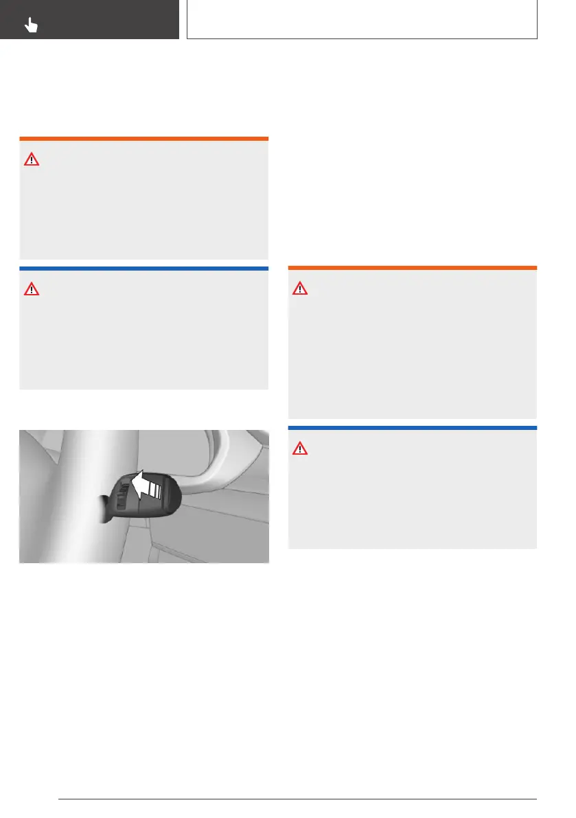 Page #100 background image