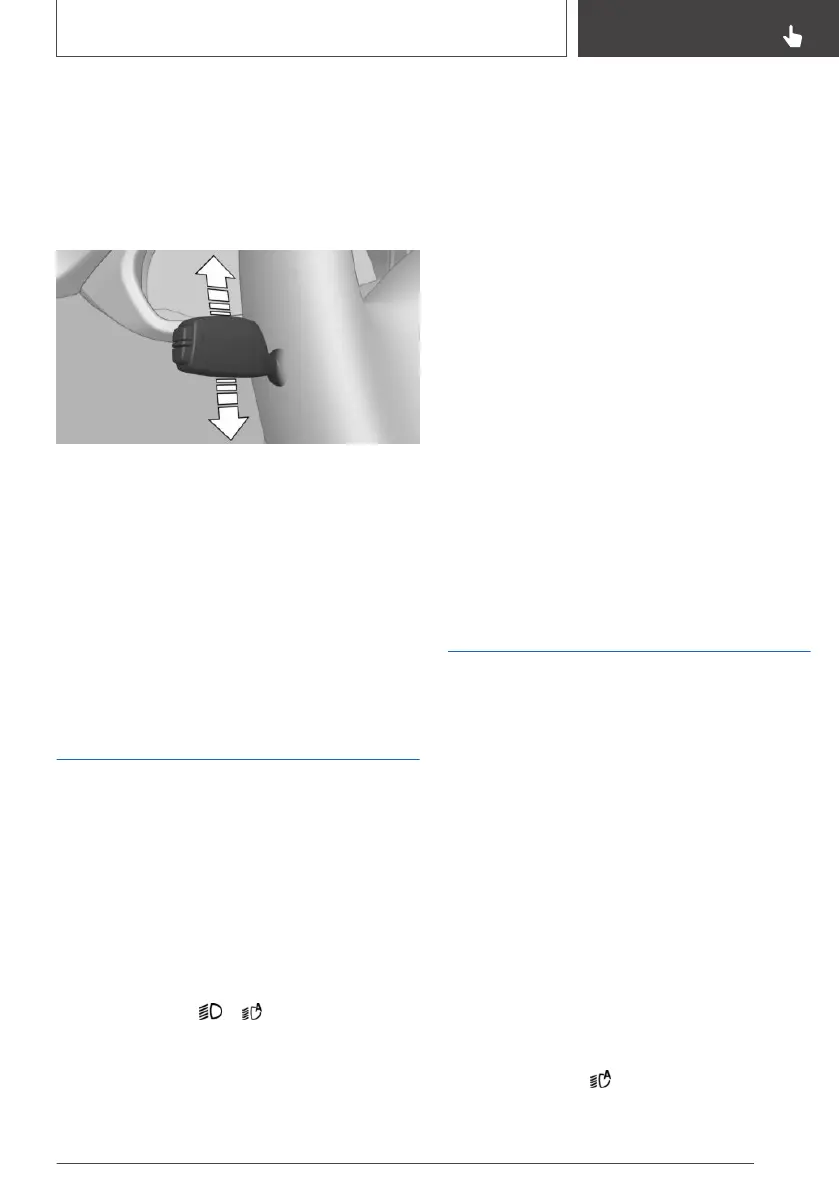 Page #129 background image