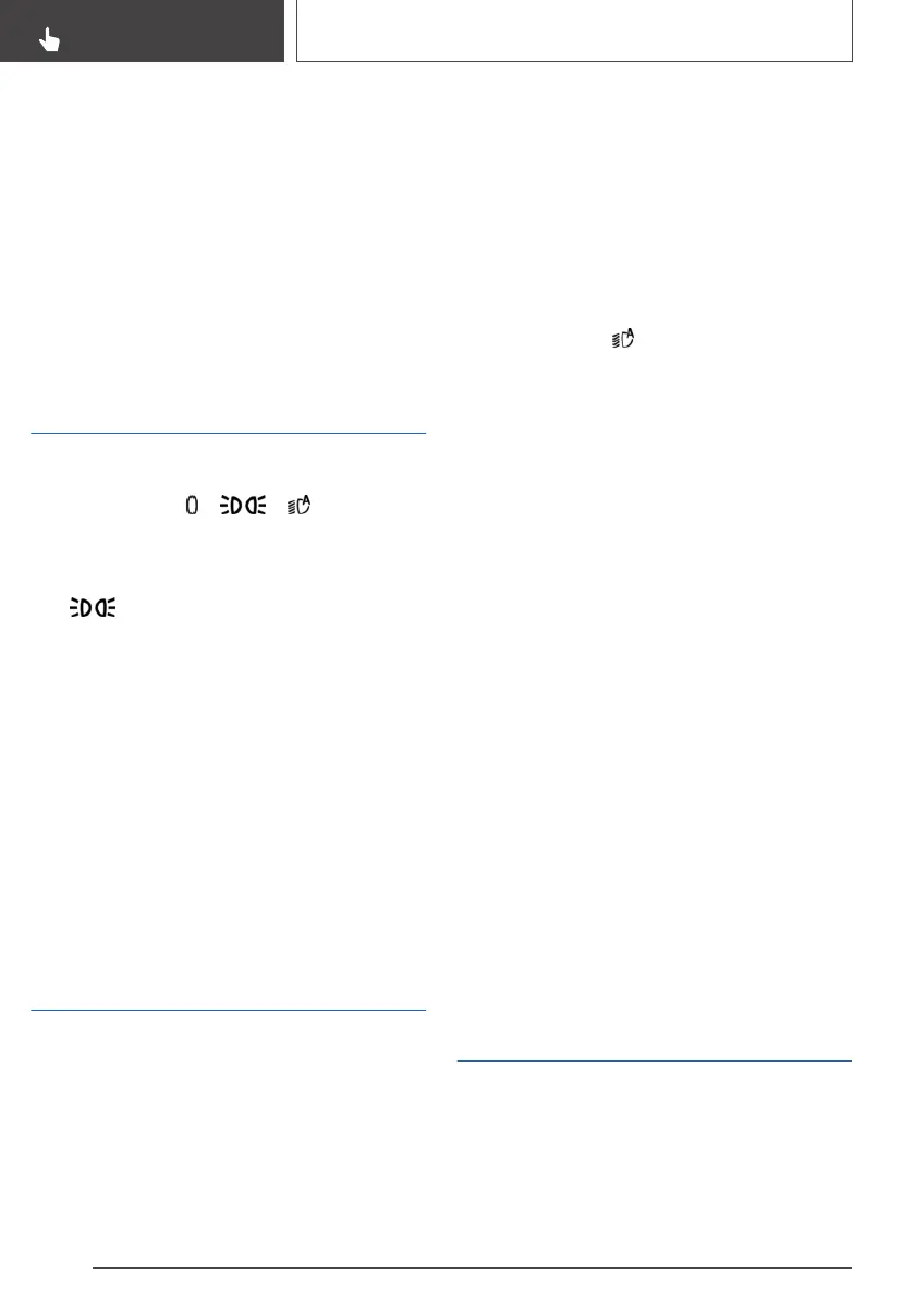 Page #130 background image