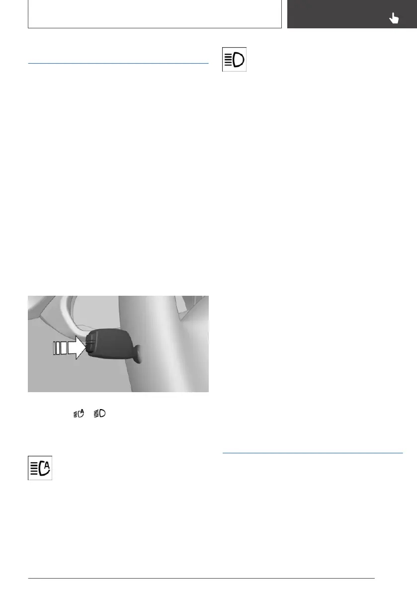 Page #131 background image