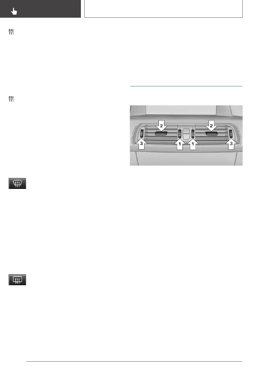 Page #202 background image