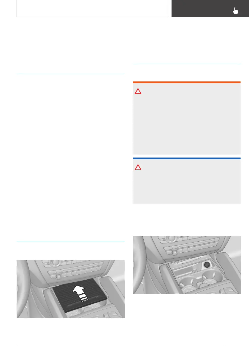 Page #209 background image