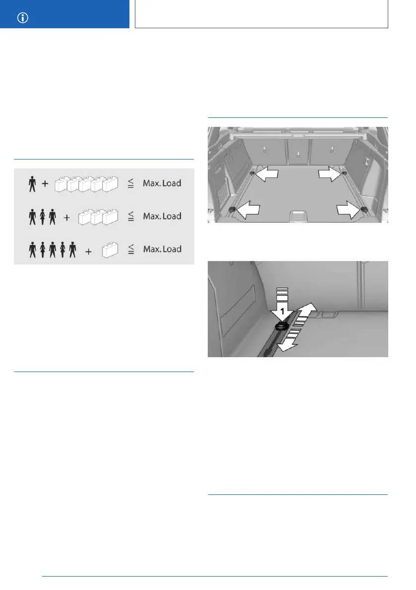 Page #230 background image