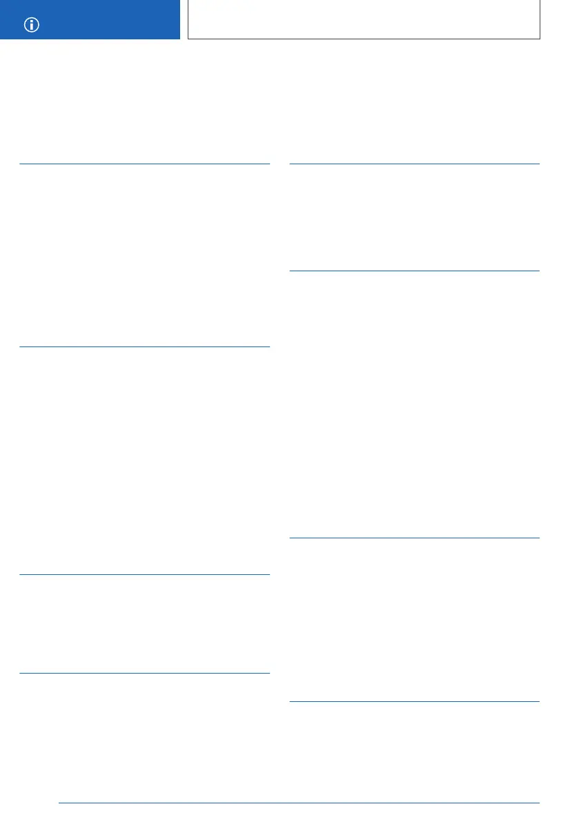 Page #232 background image