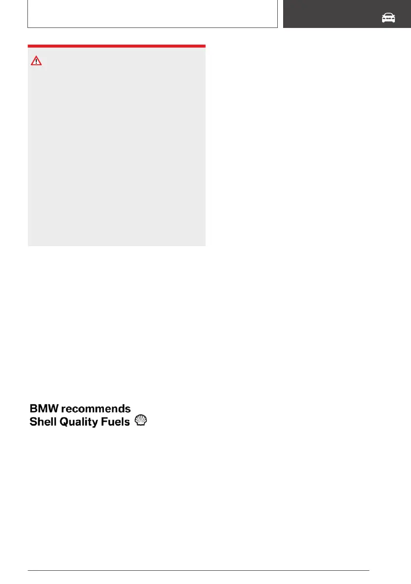 Page #243 background image