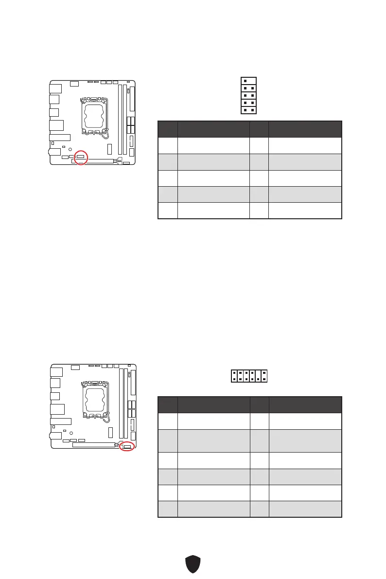 Page #282 background image