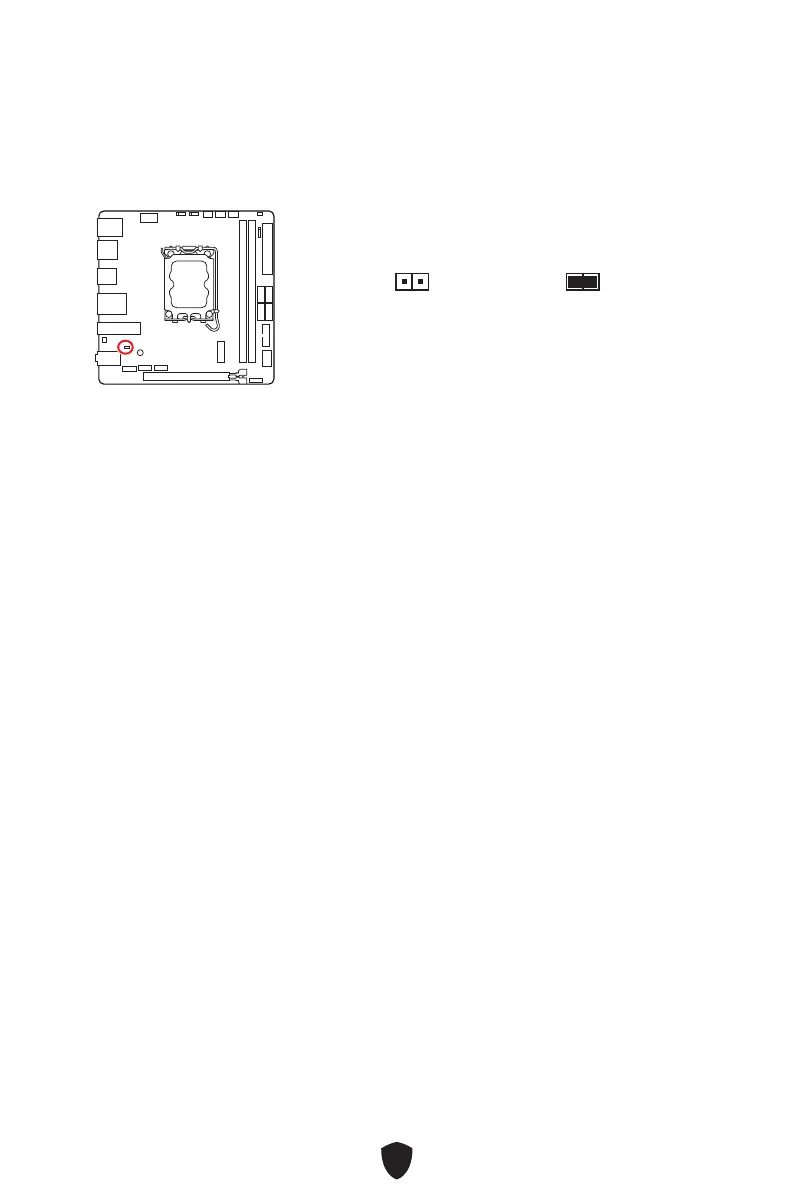 Page #287 background image
