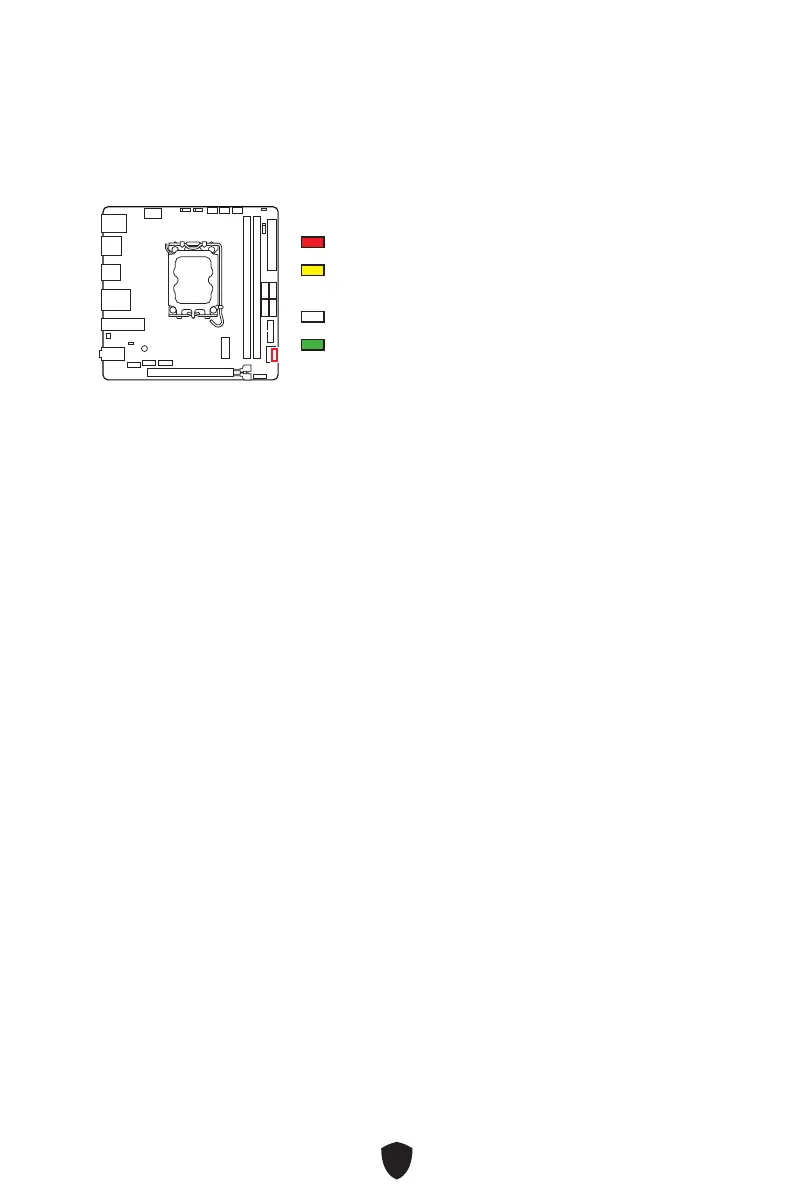 Page #289 background image