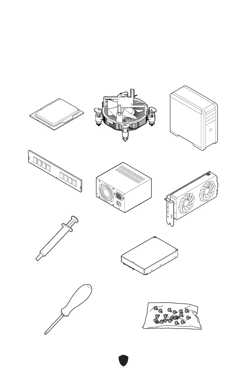 Page #300 background image