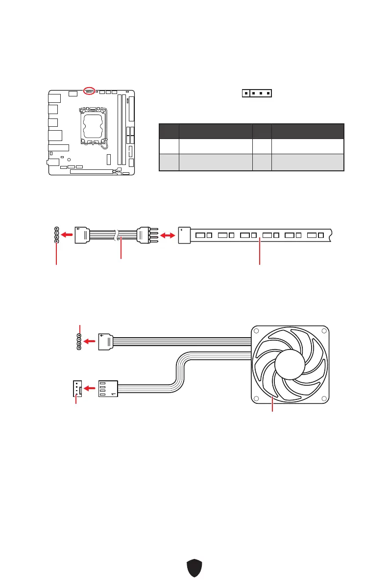 Page #333 background image
