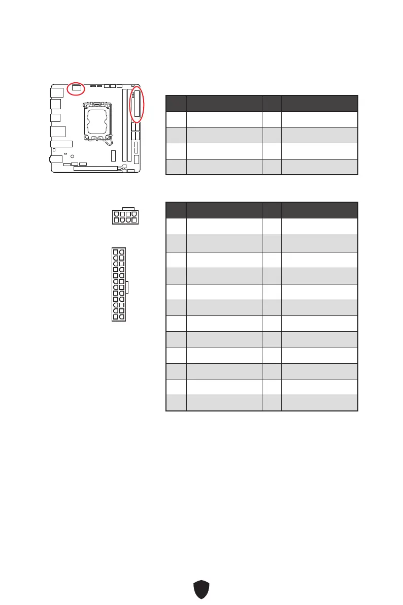 Page #377 background image