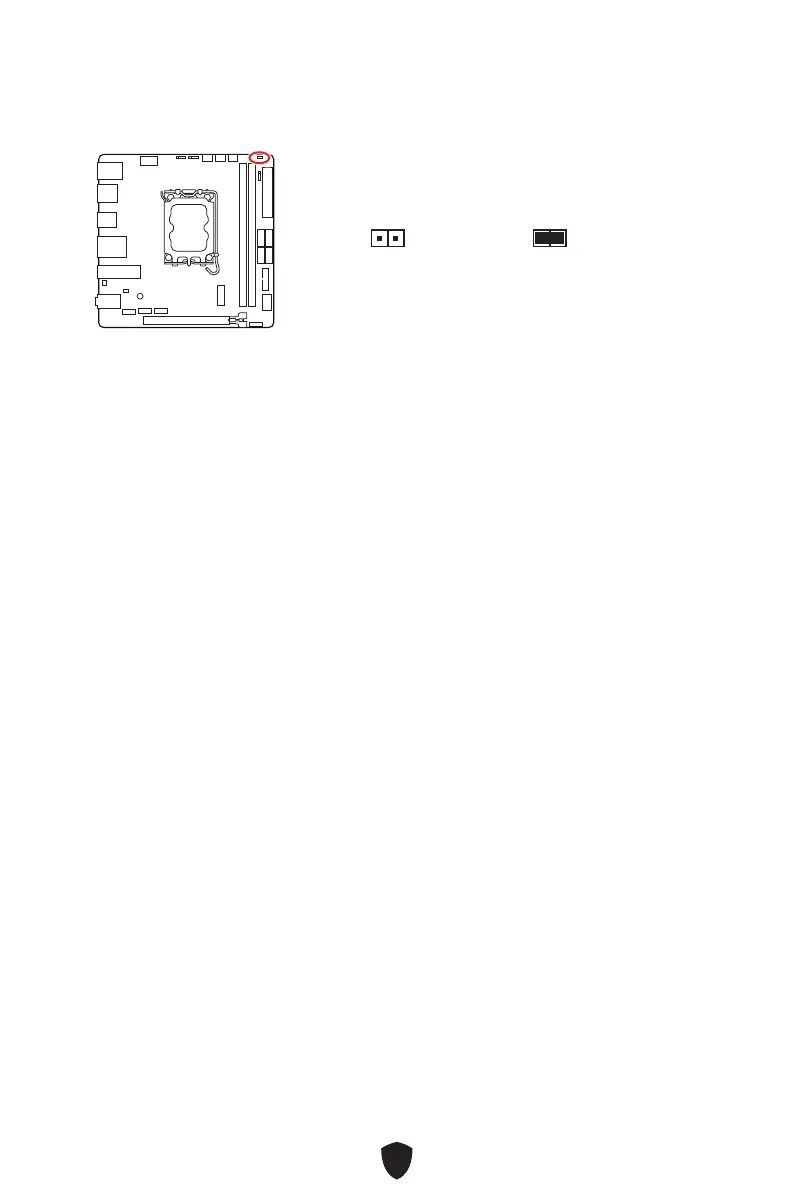 Page #378 background image