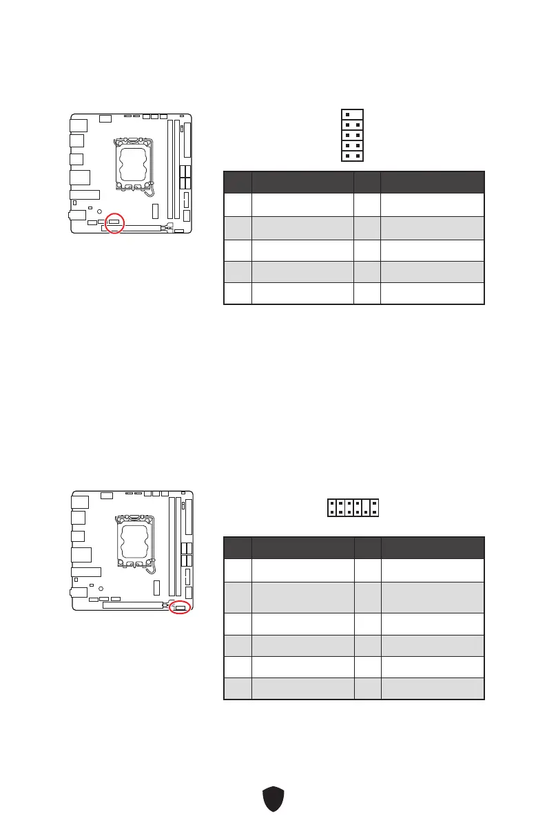 Page #380 background image