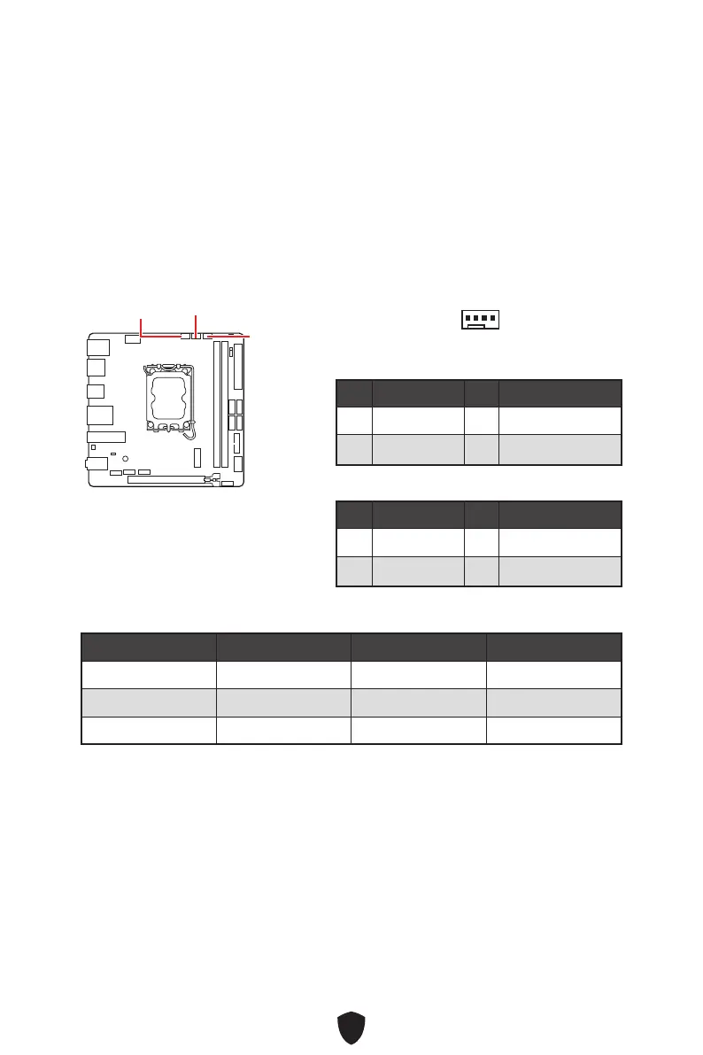 Page #381 background image
