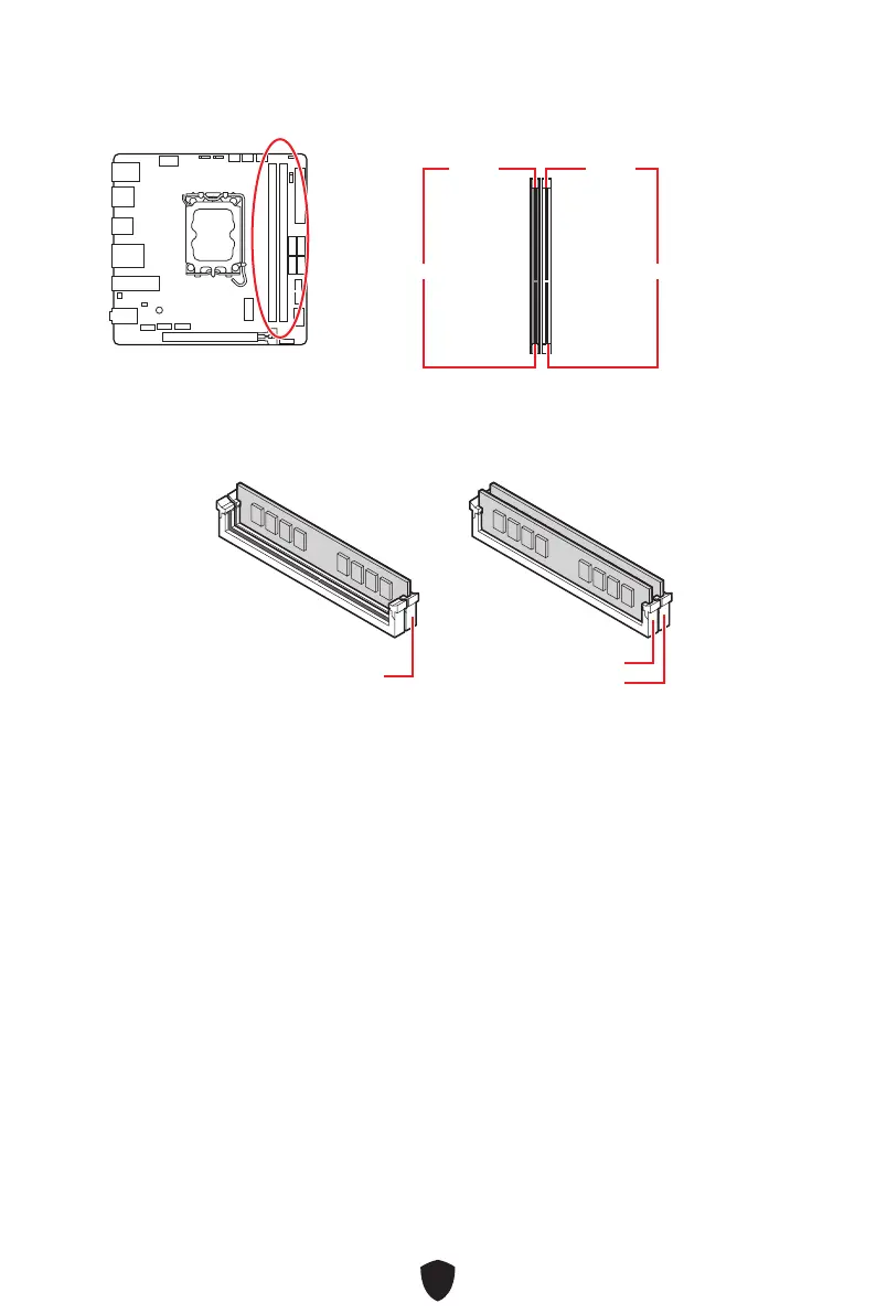 Page #27 background image