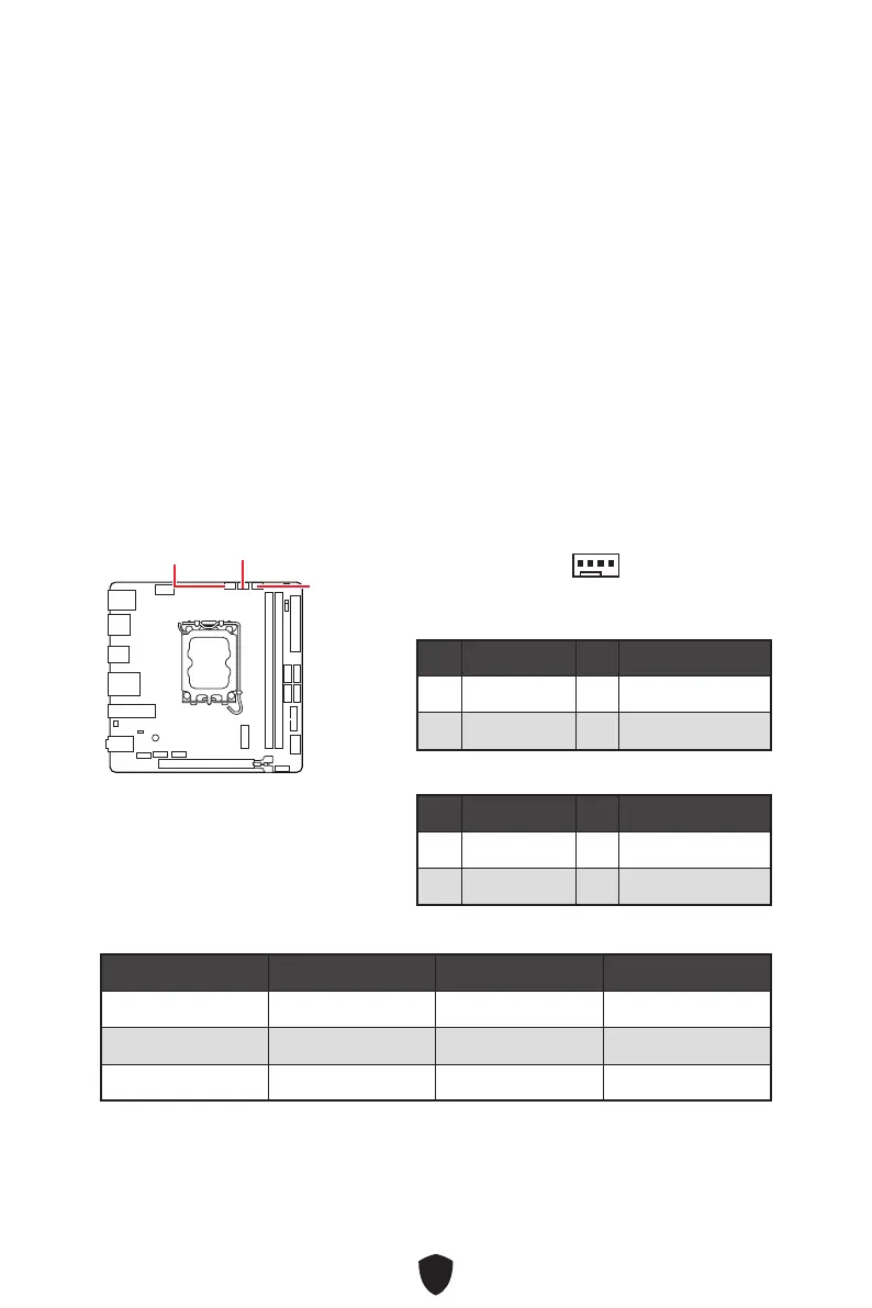 Page #86 background image