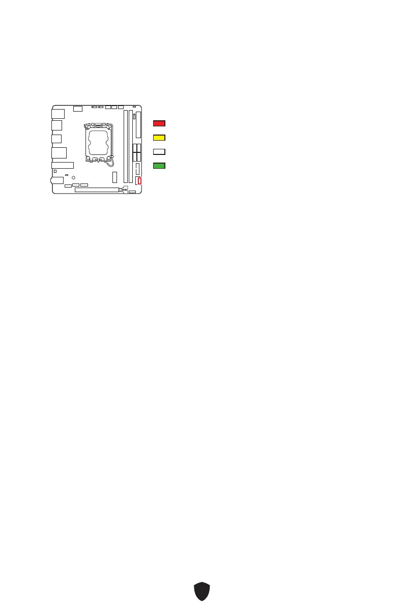 Page #92 background image