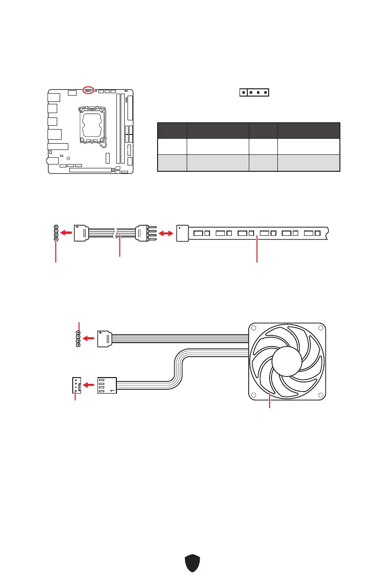 Page #137 background image