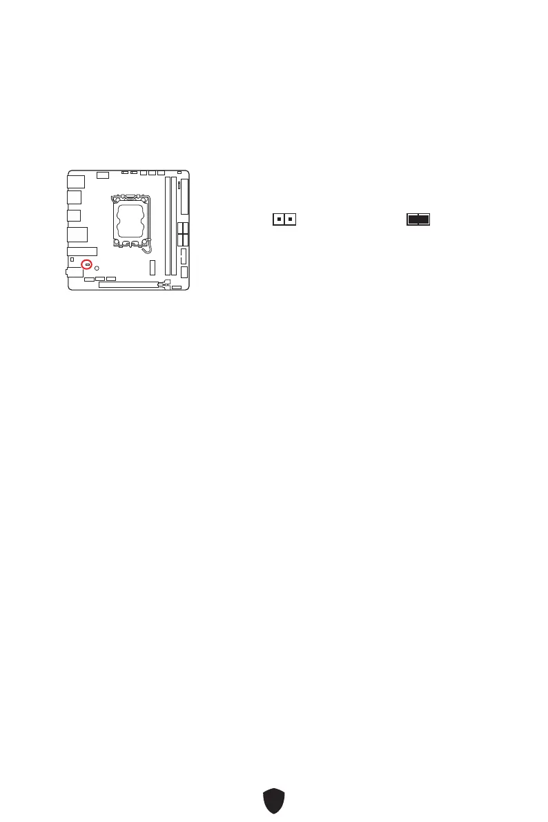 Page #140 background image