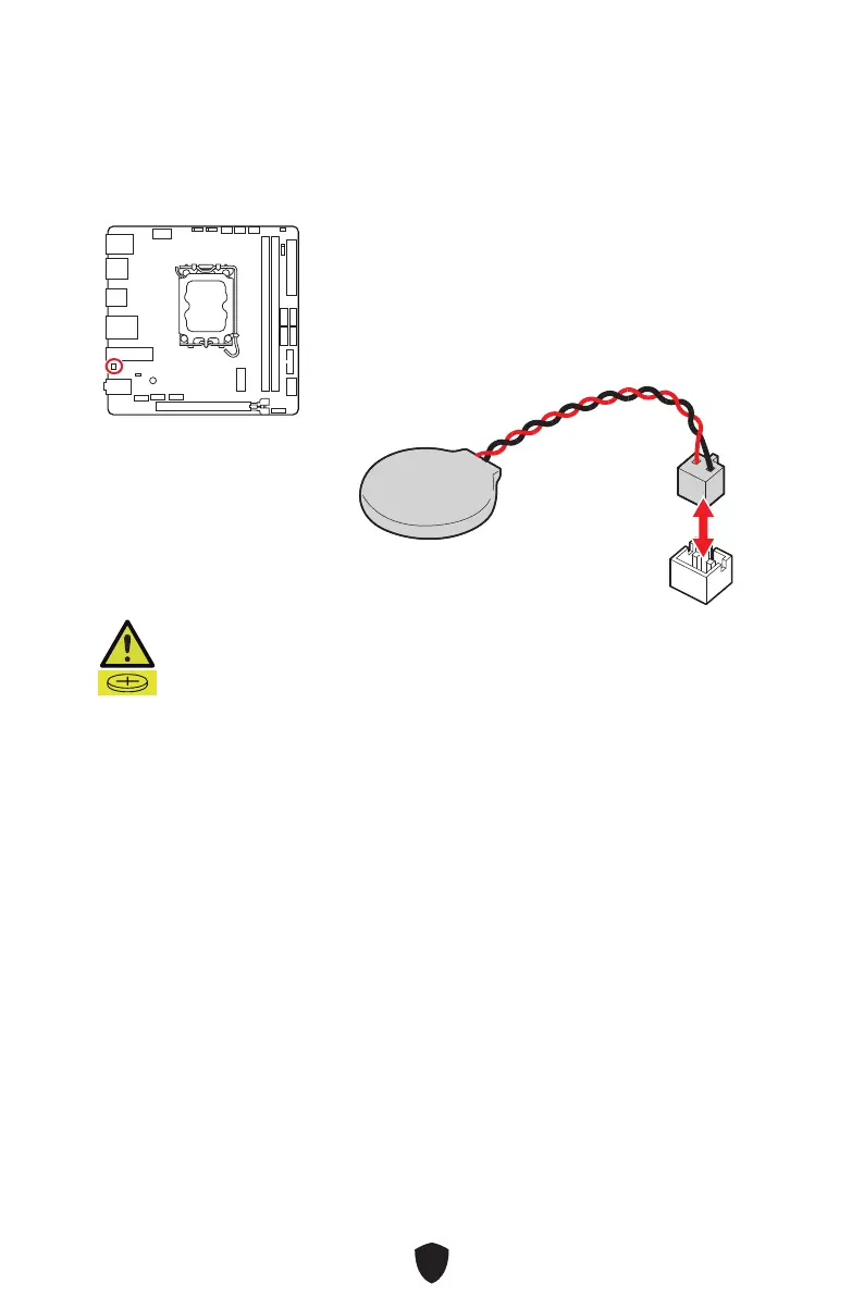 Page #141 background image