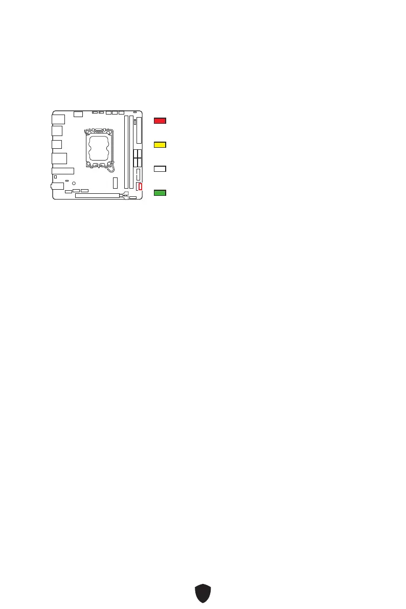 Page #142 background image