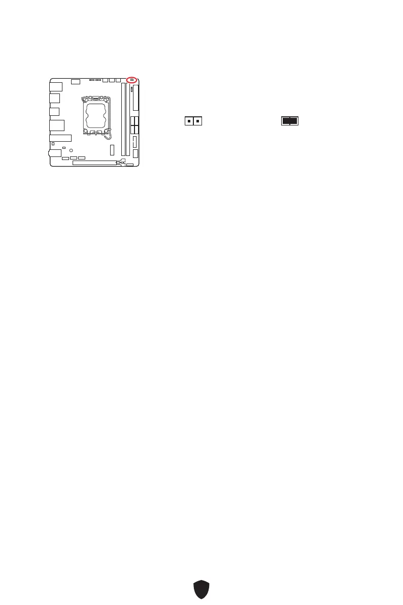 Page #182 background image