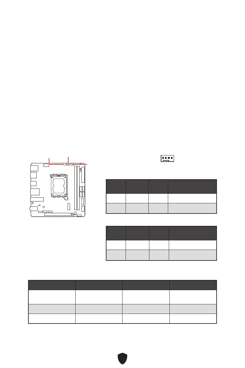 Page #185 background image