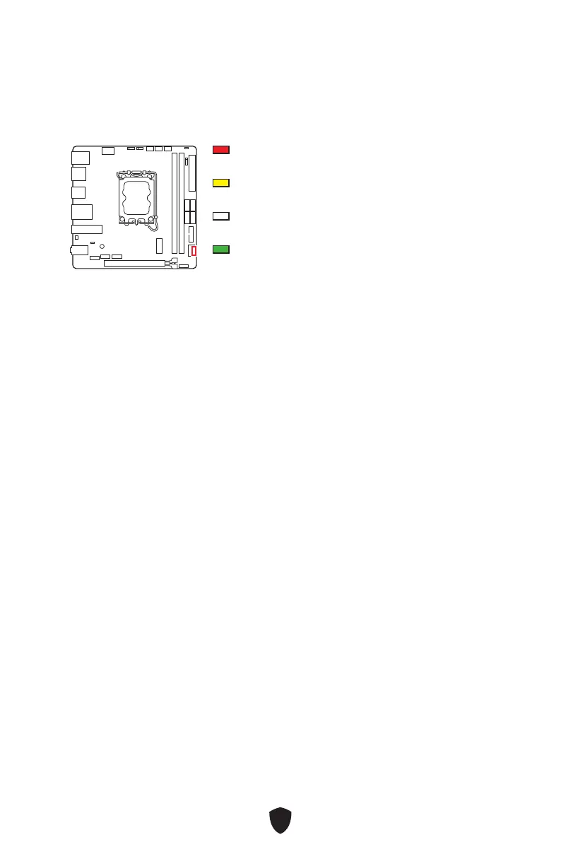Page #240 background image