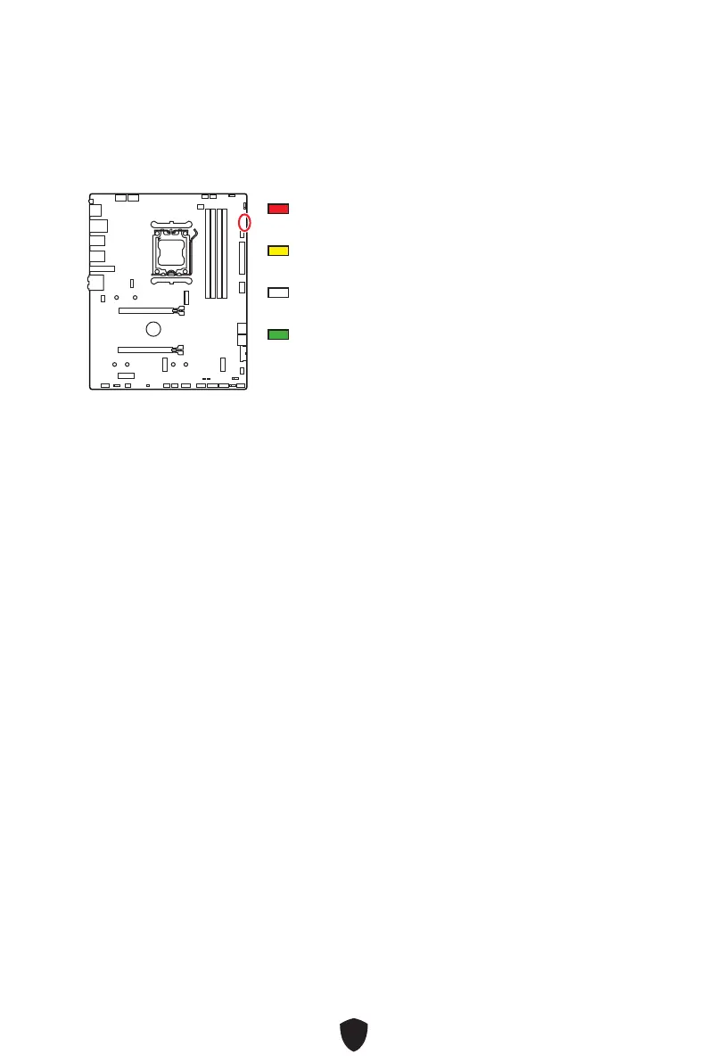 Page #274 background image