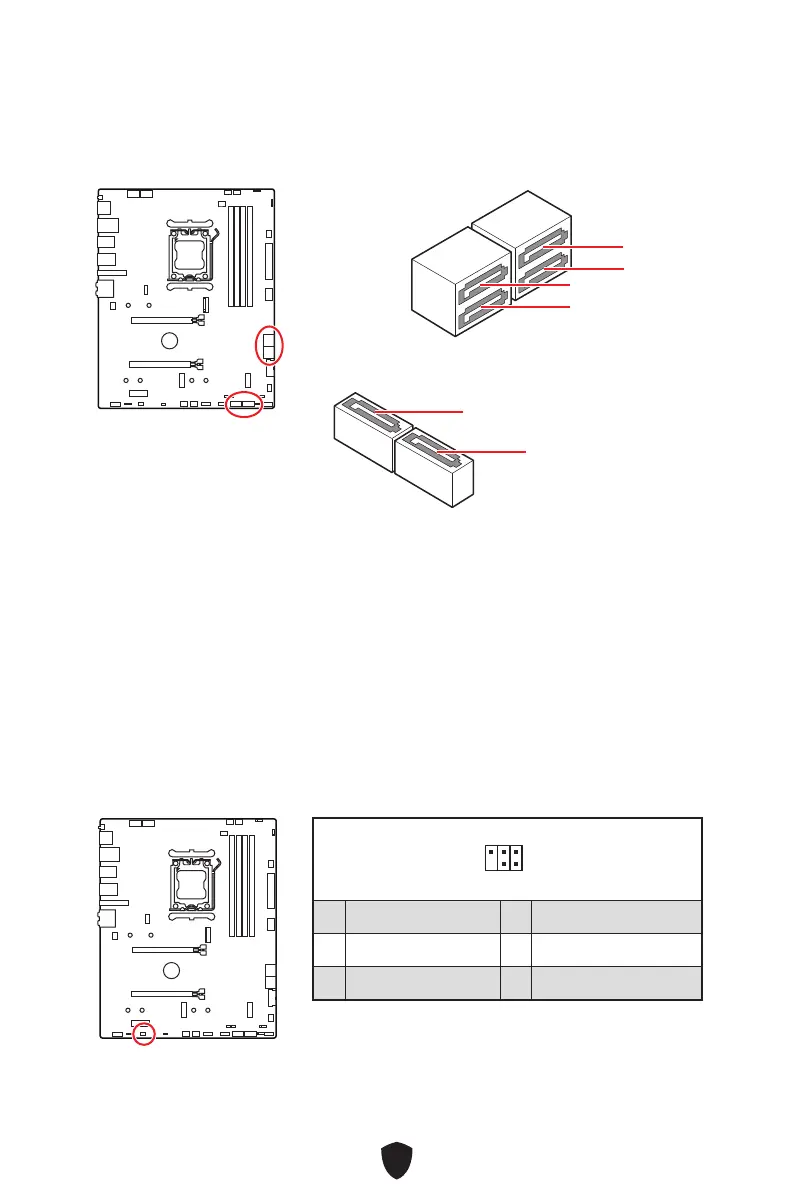Page #317 background image