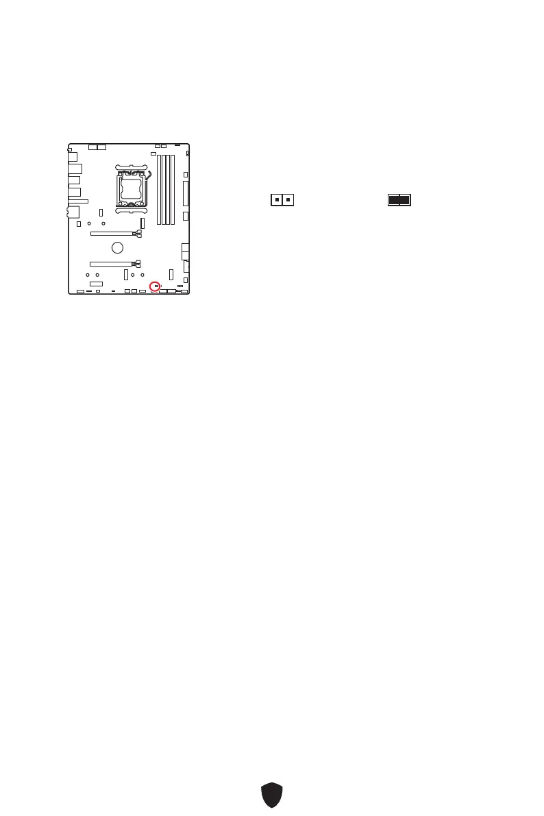Page #381 background image