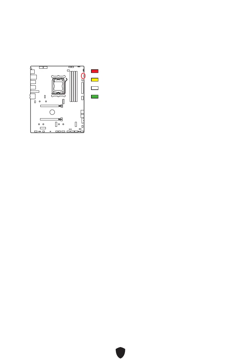 Page #386 background image