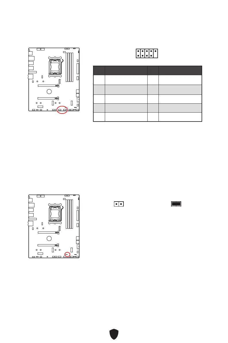 Page #434 background image