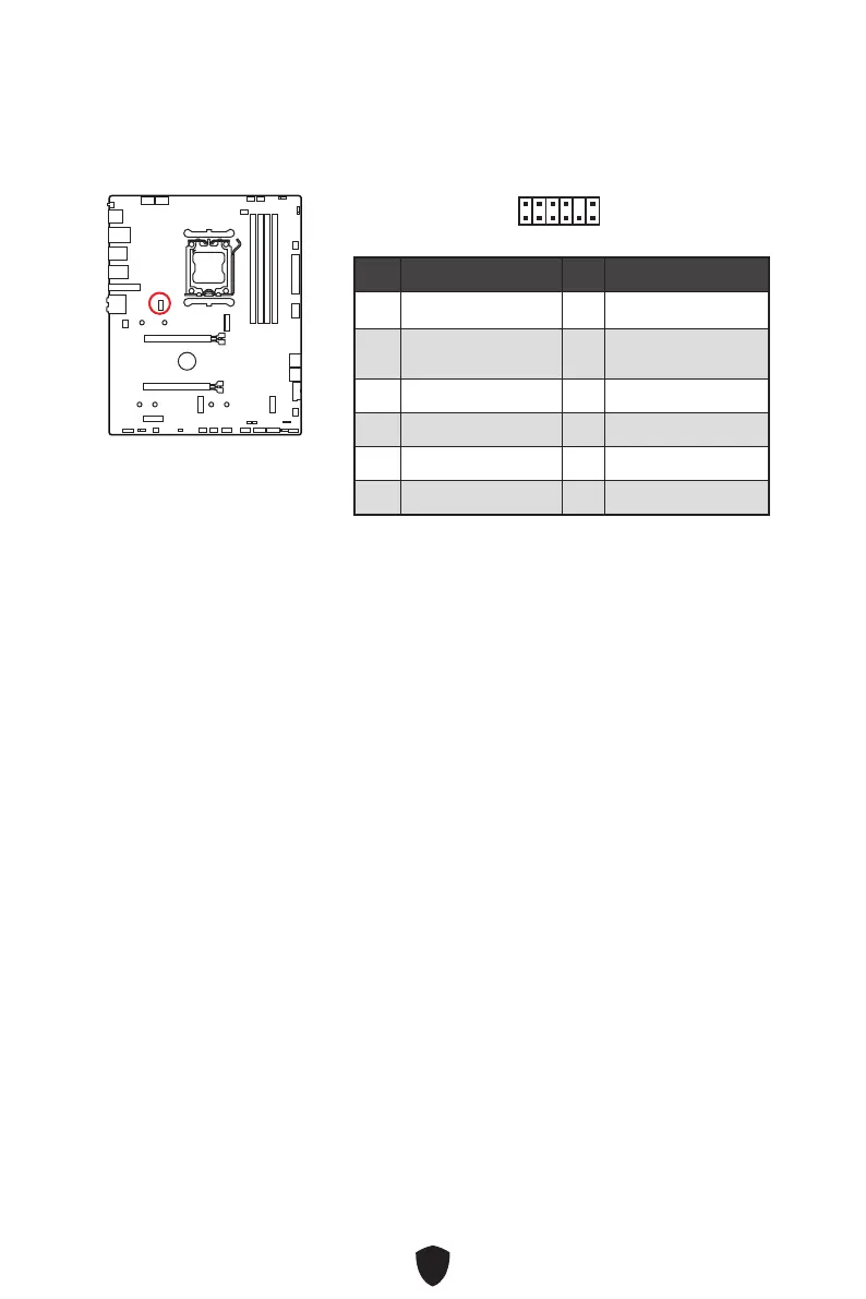 Page #435 background image