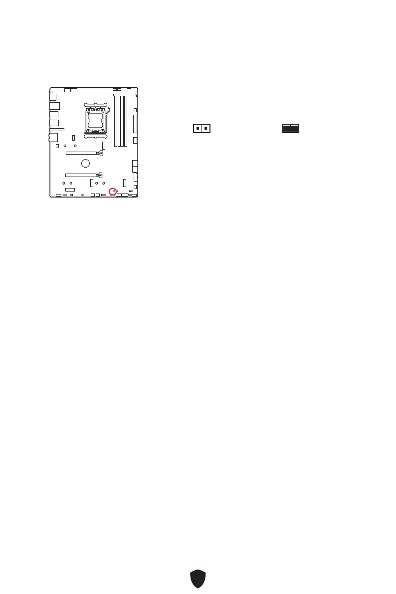 Page #437 background image